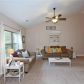 2589 Aaron Court, Loganville, GA 30052 ID:14512534