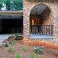 2705 Shetland Drive, Decatur, GA 30033 ID:14519682