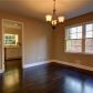 2705 Shetland Drive, Decatur, GA 30033 ID:14519687