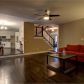 2705 Shetland Drive, Decatur, GA 30033 ID:14519690