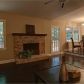 2705 Shetland Drive, Decatur, GA 30033 ID:14519691