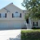 6415 Harvester Circle, Douglasville, GA 30134 ID:13664834