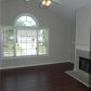 6415 Harvester Circle, Douglasville, GA 30134 ID:13664837