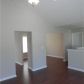 6415 Harvester Circle, Douglasville, GA 30134 ID:13664838