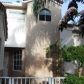 8291 NW 70th St # 8291, Fort Lauderdale, FL 33321 ID:13794440