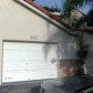 8291 NW 70th St # 8291, Fort Lauderdale, FL 33321 ID:13794441