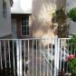 8291 NW 70th St # 8291, Fort Lauderdale, FL 33321 ID:13794442