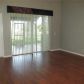 8291 NW 70th St # 8291, Fort Lauderdale, FL 33321 ID:13794445