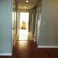 8291 NW 70th St # 8291, Fort Lauderdale, FL 33321 ID:13794447