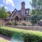 1100 Bank Street Se, Smyrna, GA 30080 ID:13941633