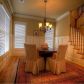 1100 Bank Street Se, Smyrna, GA 30080 ID:13941635