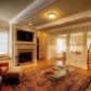 1100 Bank Street Se, Smyrna, GA 30080 ID:13941636