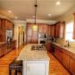 1100 Bank Street Se, Smyrna, GA 30080 ID:13941638