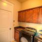 1100 Bank Street Se, Smyrna, GA 30080 ID:13941641