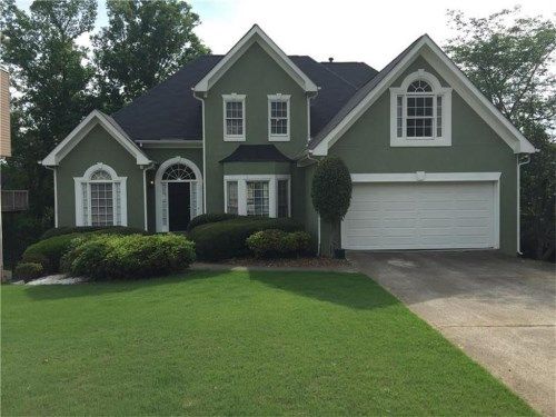 325 Riverbirch Lane, Lawrenceville, GA 30044