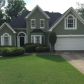 325 Riverbirch Lane, Lawrenceville, GA 30044 ID:14410731