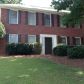 7536 Stonebridge Bay Court, Stone Mountain, GA 30087 ID:14829691