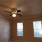 7536 Stonebridge Bay Court, Stone Mountain, GA 30087 ID:14829700