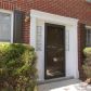 7536 Stonebridge Bay Court, Stone Mountain, GA 30087 ID:14829692