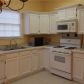 7536 Stonebridge Bay Court, Stone Mountain, GA 30087 ID:14829693