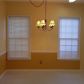 7536 Stonebridge Bay Court, Stone Mountain, GA 30087 ID:14829695