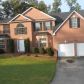 751 Trigg Lake Ct, Stone Mountain, GA 30087 ID:13433948