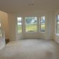 751 Trigg Lake Ct, Stone Mountain, GA 30087 ID:13433949