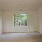 751 Trigg Lake Ct, Stone Mountain, GA 30087 ID:13433951