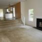 751 Trigg Lake Ct, Stone Mountain, GA 30087 ID:13433952