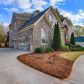 2149 Groover Road, Marietta, GA 30062 ID:13944385