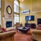 2149 Groover Road, Marietta, GA 30062 ID:13944388