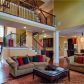 2149 Groover Road, Marietta, GA 30062 ID:13944389