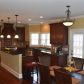 2149 Groover Road, Marietta, GA 30062 ID:13944390