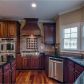 2149 Groover Road, Marietta, GA 30062 ID:13944391