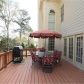 2149 Groover Road, Marietta, GA 30062 ID:13944392