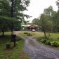 921 Rock Creek Road, Calhoun, GA 30701 ID:14367220