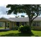 8202 NW 93rd Ave, Fort Lauderdale, FL 33321 ID:14785789