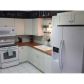 8202 NW 93rd Ave, Fort Lauderdale, FL 33321 ID:14785790