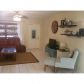 8202 NW 93rd Ave, Fort Lauderdale, FL 33321 ID:14785798