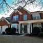 4620 Glen Level Drive, Buford, GA 30518 ID:13971767