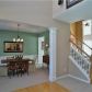 4620 Glen Level Drive, Buford, GA 30518 ID:13971768