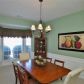 4620 Glen Level Drive, Buford, GA 30518 ID:13971769