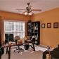 4620 Glen Level Drive, Buford, GA 30518 ID:13971771