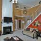 4620 Glen Level Drive, Buford, GA 30518 ID:13971772