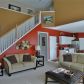 4620 Glen Level Drive, Buford, GA 30518 ID:13971773