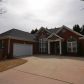 5855 Sloane Street, Douglasville, GA 30135 ID:13989342