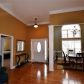 5855 Sloane Street, Douglasville, GA 30135 ID:13989343