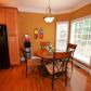 5855 Sloane Street, Douglasville, GA 30135 ID:13989347