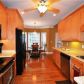 5855 Sloane Street, Douglasville, GA 30135 ID:13989350