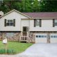 2420 Fieldrock Way, Lawrenceville, GA 30043 ID:14108122